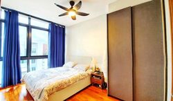 The Citron (D8), Apartment #514777711